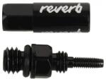 RockShox Hose Barb Reverb Post Qty 1