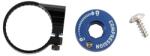 RockShox Comp Damper Rmt Spool Mc 10 Reconxc New