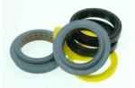 RockShox Am 05 Reba/Pike Dust Seal/Oil Foam Ring