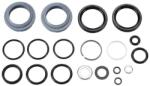 RockShox Am Fork Svc Kit Bxr Wc