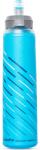 Hydrapak Ultraflask Speed 500ml összecsukható kulacs kék