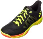 YONEX Power Cushion Comfort Z3 Black Férfiteremcipő EUR 42