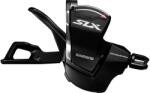 SHIMANO Váltókar J Slx 11-Es Rapidfire Bilincses +Bowden