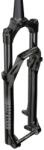 RockShox Judy Silver TK R 27, 5" Boost 15x110 100mm