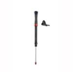 RockShox Am Upgrade Kit Charger Rlc Sid Remote