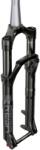 RockShox AM FS RBA RL 26 S15 130 BLK 40 A2 teleszkópos villa 26