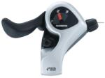 SHIMANO Váltókar Bal Oldali Tx50 Sis