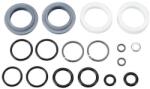 RockShox Am Fork Svc Kit Rvl