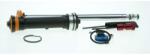 RockShox Dmprint Rt Tk Rcnsvr 2629 80120 Rmt17