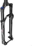 RockShox AM FS RBA RL R 29 S15 120 BLK 51 A8 Teleszkópos villa 29