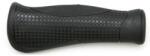 Spyral Markolat Spyr Tour 138mm Blk