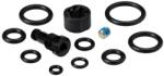 RockShox Xloc Full Sprint Remote Service Kit New