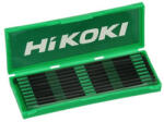 HiKOKI (Hitachi) Gyalukés 82mm (10db) - 750471 (750471)