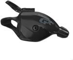 Sram Váltókar Am Sl Gx 11Sp Single Click Trigger Blk
