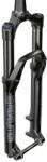 RockShox Revelation RC 27, 5" Boost 15x110 160mm