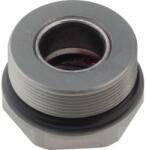 RockShox Seal Head Kit Damper Pike