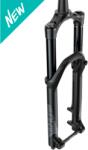 RockShox Lyrik Select Charger RC 29" Boost 15x110 170mm 51mm Offset