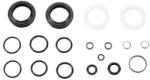 RockShox Am Svc Kit 200H/1Yr 30 S/G A1