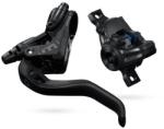 Magura Fék MT Sport hidraulikus tárcsafék (2701705)