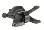 SHIMANO Váltókar Jobb SL-M315 8 seb