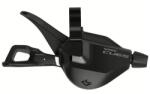 SHIMANO Váltókar Cues SL-U6000-R
