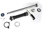 RockShox Dmprint Rt Tk Xc30 27.5 80-100 Rmt17