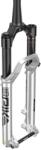 RockShox Am Fs Pike Ult Rc2 27 Sb 140 Sil 44 C1