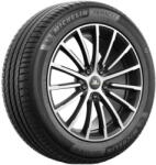 Michelin Anvelopa 225/60R16 102W PRIMACY 4+ XL PJ (E-4.6) - vexio