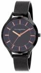 WILLIAM GREGOR Ceas de dama quartz William Gregor BWG30004G-913 (FH669952) Ceas