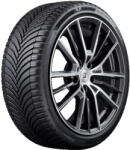 Bridgestone Anvelopa 215/50R17 95W TURANZA ALL SEASON 6 XL ENLITEN MS 3PMSF (E-4.6) - vexio