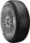 Cooper Anvelopa 235/45R18 98V DISCOVERER WINTER XL MS 3PMSF DOT2022 (E-6.4) - vexio