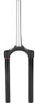 RockShox Csu Reba Sa 29B 150 Al Tpr Dfblk