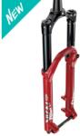 RockShox Lyrik Ultimate Charger 2.1 RC2 29" Boost 15x110 180mm 42mm Offset piros