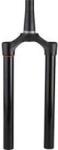 RockShox Csu Lyrikb1/Yari Sa 29 51Os Al Tpr Dfblk