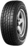 Dunlop Anvelopa 245/65R17 107H GRANDTREK AT5 OWL MS (E-6.4) - vexio