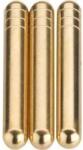 RockShox Brass Keys Size3 Reverb/Stlth Qty3