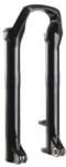 RockShox Lower Leg Sktr/Rcn 27.5 15 Dsc Blk