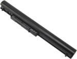 Karll Sony BPS22 ARyee Fekete, 11.1V 2200mAh akkumulátor (PX00129549X)