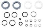 RockShox Am Fork Svc Kit Sktr Tk Sa 2013