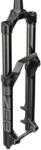 RockShox ZEB Charger R - E-MTB Crown 27, 5" Boost 15x110 180mm