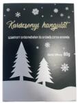 Fitodry „Karácsonyi hangulat Téli este gyümölcstea keverék 80 g - multi-vitamin