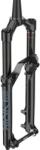 RockShox Am Fs Lyrk Sel Rc 29 Sb 140 Blk 44 D1