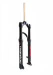 Manitou Villa Markhor 27.5" 1"/1/8 100mm fekete
