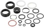 RockShox Am Svc Kit 200H/1Yr Sid Xx/Rl B1