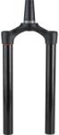 RockShox Csu Lyrikb1/Yari Sa 27 Al Tpr Dfblk