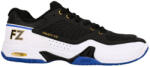 FZ Forza Trust V3 M Black Férfiteremcipő EUR 44