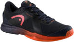 HEAD Sprint Pro 4.0 Indoor DBRD Férfiteremcipő EUR 46, 5