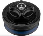 RockShox Top Cap Solo Air Lyrik B1/Yari/Pike B