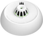 X-SENSE XH02-M Link+ Pro hőérzékelő (XH02-M Link+ Pro)