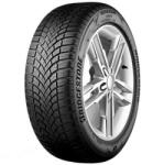 Bridgestone Anvelopa 295/40R20 110V BLIZZAK LM005 XL PJ MS 3PMSF DOT2022 (E-9.2) - vexio